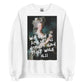 Marie-Antoinette Beautiful Dream Unisex Sweatshirt