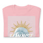 Feminist Venus Short-Sleeve Unisex T-Shirt